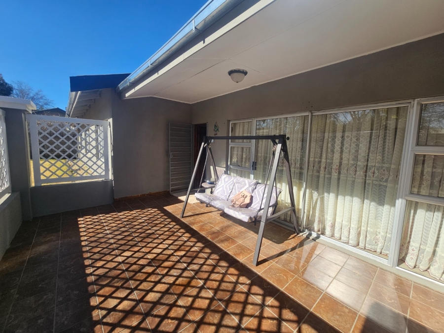 5 Bedroom Property for Sale in Panorama Free State